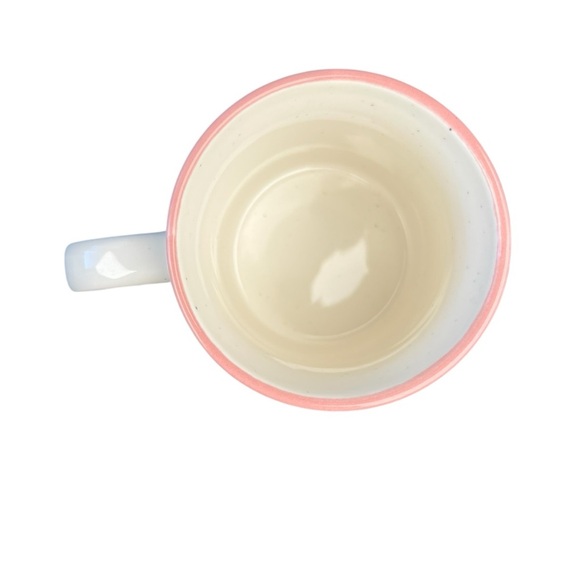 Bible Verse Mug, Psalm 46:5 - Picture 5 of 6